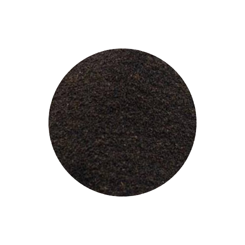 InShot_20210516_192659737-removebg-preview