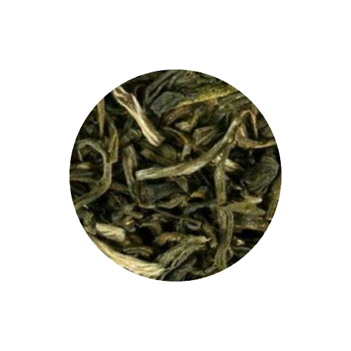 InShot_20210516_203939403-removebg-preview (1)